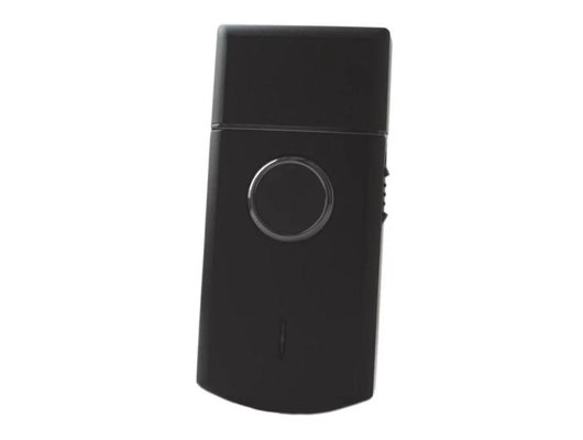 Сеточная бритва Бердск 3383 А