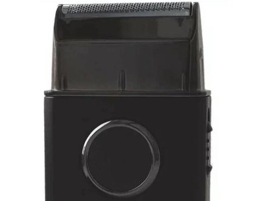 Сеточная бритва Бердск 3383 А