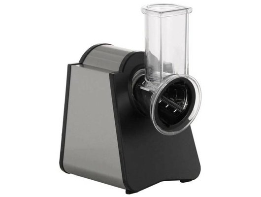 Мини-процессор KITFORT KT-1351