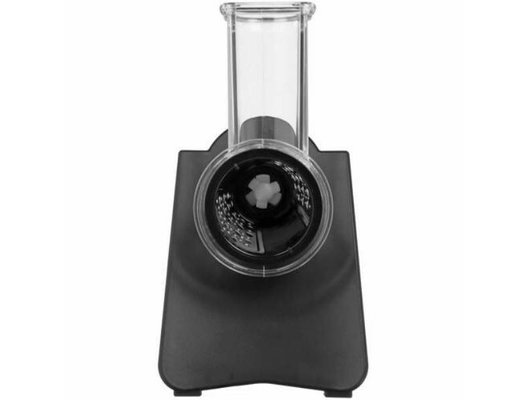 Мини-процессор KITFORT KT-1351