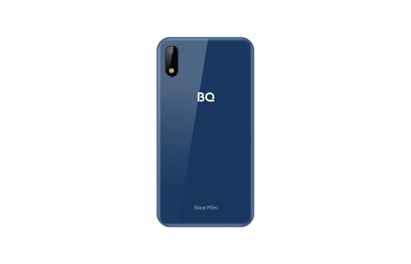 Bq vs inoi. Bq 4030g nice mini. Смартфон bq 4030g. Bq nice mini живые фото. Bq 4030g.