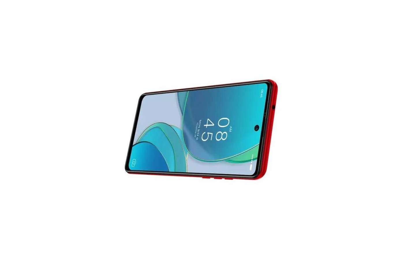 Смартфон BQ 6868L Wide 4/64Gb Red - купить в интернет-магазине RBT.ru.  Цены, отзывы, характеристики и доставка в Челябинске