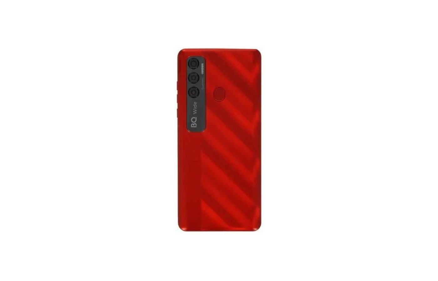 Смартфон BQ 6868L Wide 4/64Gb Red - купить в интернет-магазине RBT.ru.  Цены, отзывы, характеристики и доставка в Челябинске