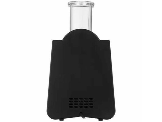 Мини-процессор KITFORT KT-1351