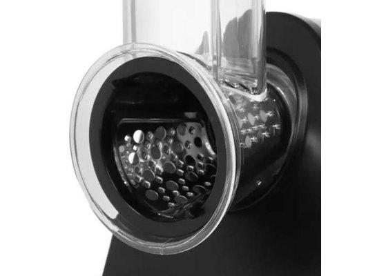 Мини-процессор KITFORT KT-1351