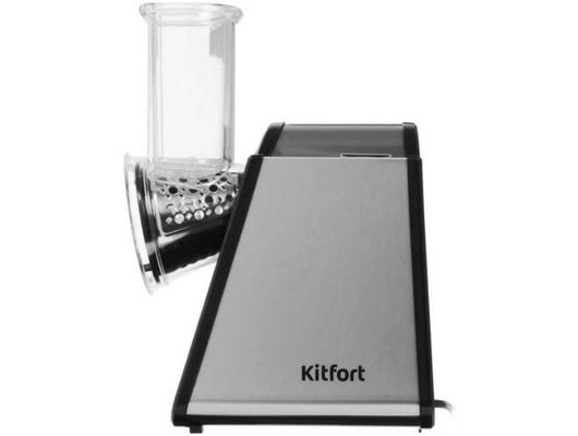 Мини-процессор KITFORT KT-1351