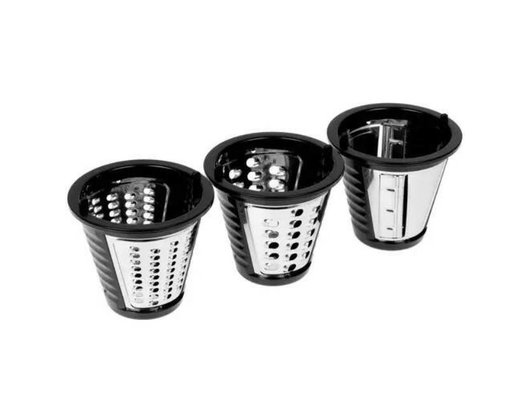 Мини-процессор KITFORT KT-1351