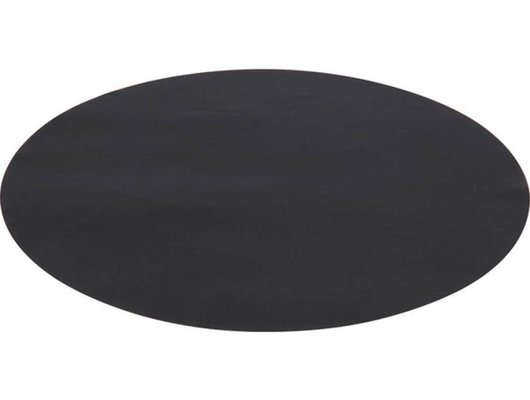 Средства по уходу за кухней MALLONY 003919 Лист для сковороды антипригарный FrS-26