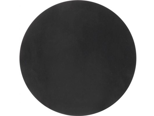 Средства по уходу за кухней MALLONY 003919 Лист для сковороды антипригарный FrS-26