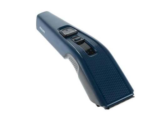 Машинка для стрижки PHILIPS HC 3505/15 (ПИ)