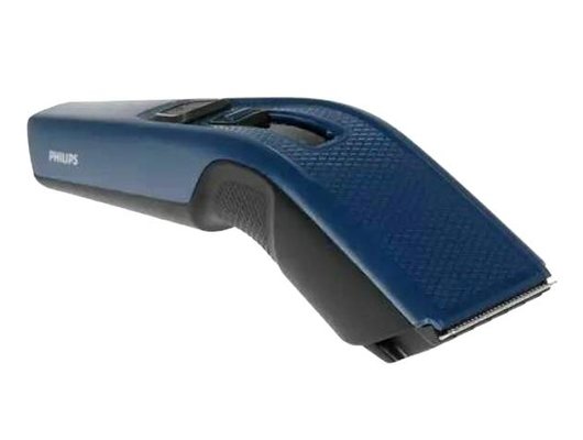 Машинка для стрижки PHILIPS HC 3505/15 (ПИ)