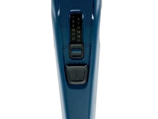 Машинка для стрижки PHILIPS HC 3505/15 (ПИ)