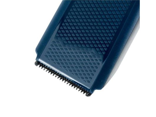 Машинка для стрижки PHILIPS HC 3505/15 (ПИ)