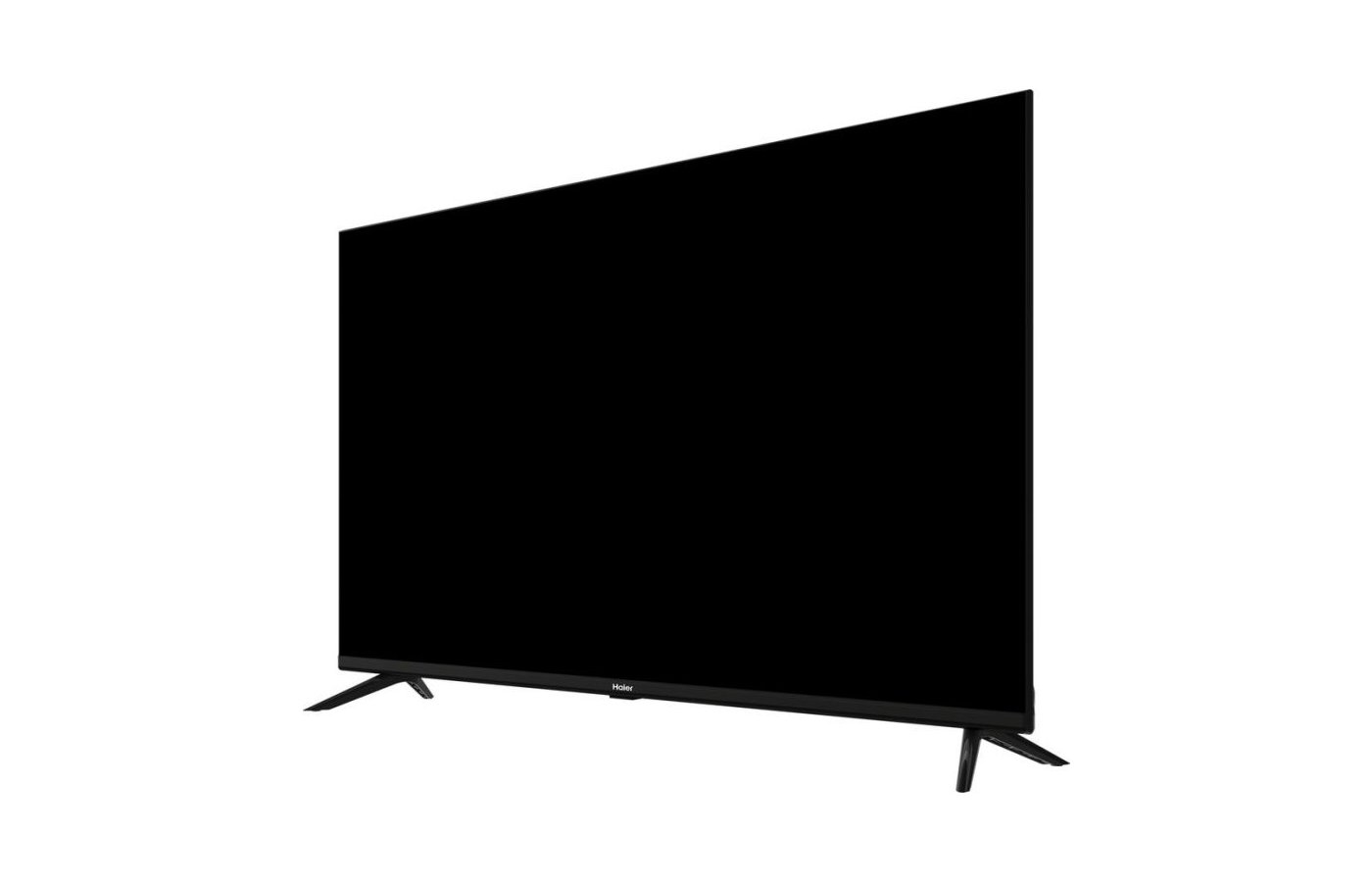Телевизор haier 43 черный. Haier 43 Smart TV DX. Haier 43 Smart TV BX Light. 43" (109 См) телевизор led Haier 43 Smart TV DX Light черный. Haier 43 Smart TV DX 2021.