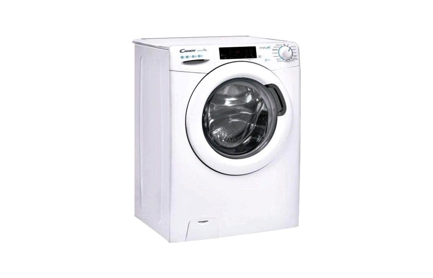 Wm f1014dmg wbsi