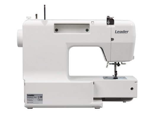 Швейная машина LEADER CALIPSO
