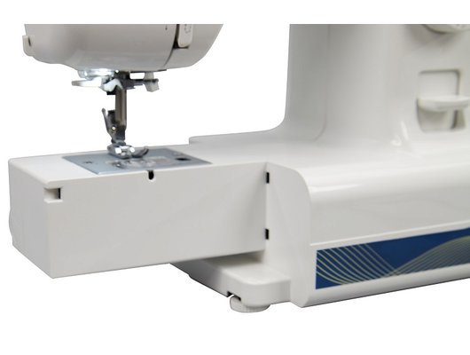 Швейная машина LEADER CALIPSO