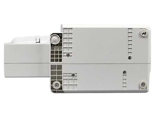 Швейная машина LEADER CALIPSO