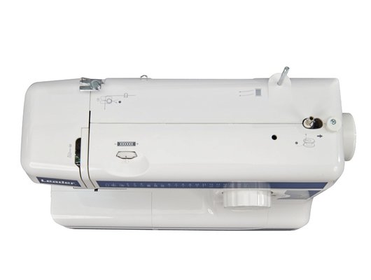 Швейная машина LEADER CALIPSO