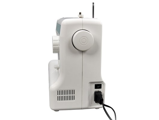 Швейная машина LEADER INTENSE