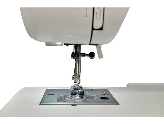 Швейная машина LEADER INTENSE