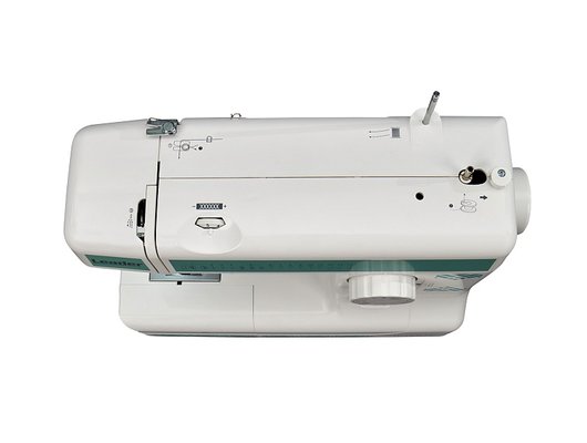 Швейная машина LEADER INTENSE