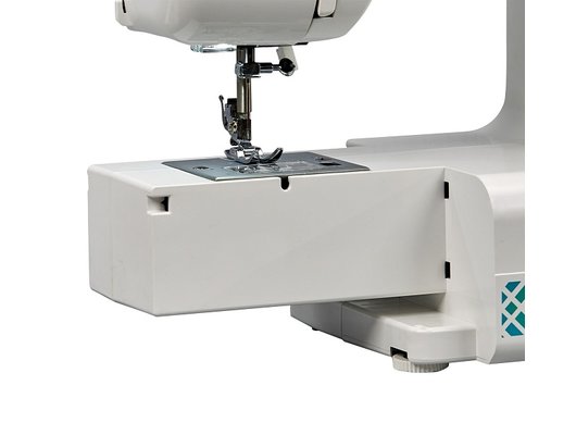 Швейная машина LEADER INTENSE