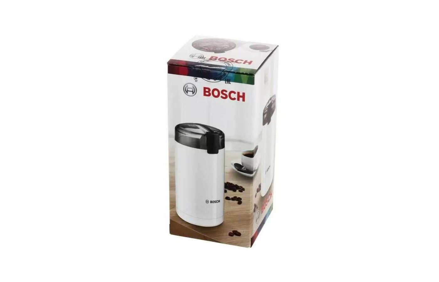 Кофемолка bosch tsm6a011w. Кофемолка электрическая Bosch tsm6a011w белая. Bosch tsm6a013b. Кофемолка Bosch tsm6a01, красный. Кофемолка Bosch tsm6a01, красный фото.