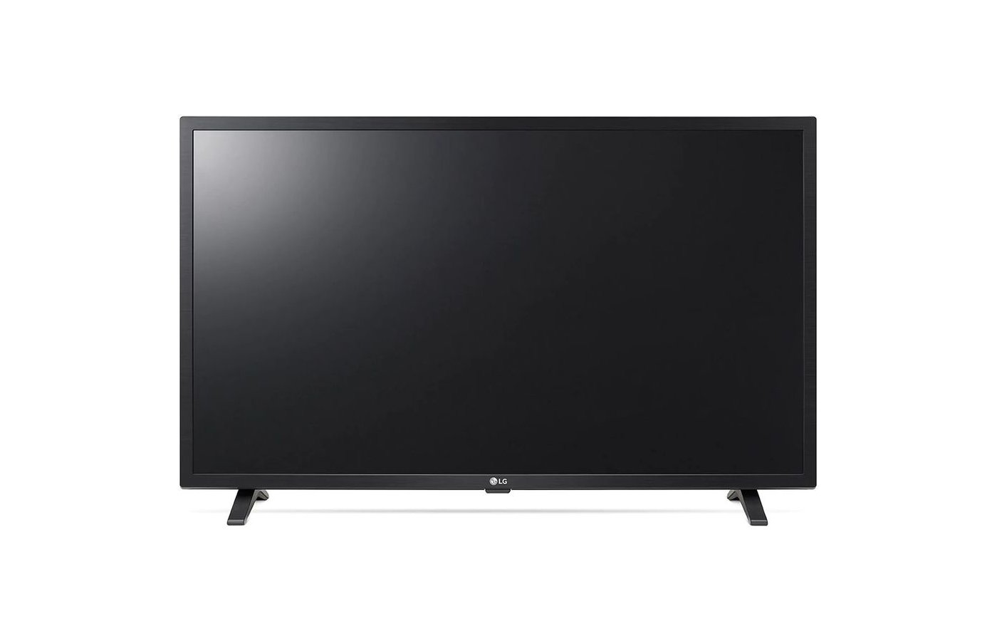 Телевизор отзывы рейтинг. Телевизор LG 32lq630b6la. Телевизор 32" LG 32lq630b6la. LG 32lq63006la. Телевизор LG 32lq63006la.