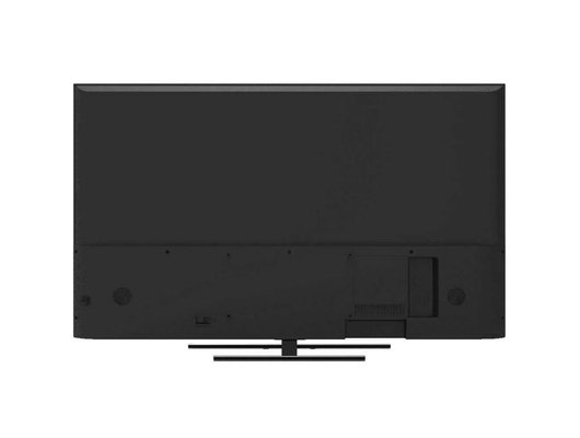4K (Ultra HD) Smart телевизор HAIER 50 SMART TV AX Pro (ИМП)