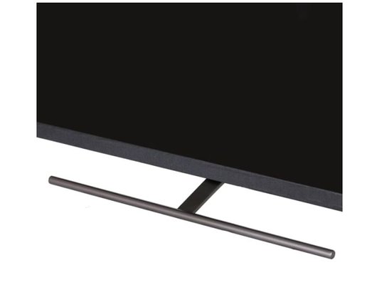4K (Ultra HD) Smart телевизор HAIER 50 SMART TV AX Pro (ИМП)