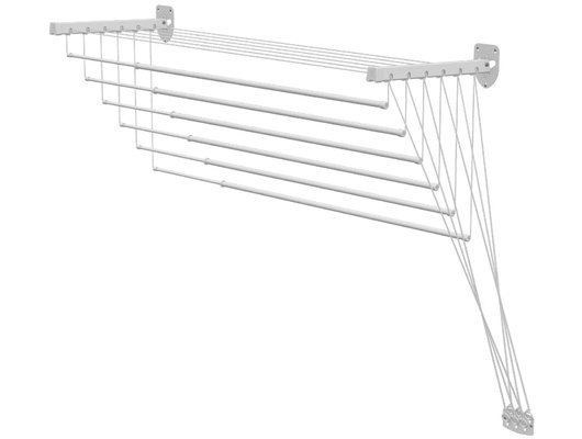 Сушилка для белья GIMI Lift 160 потолочная