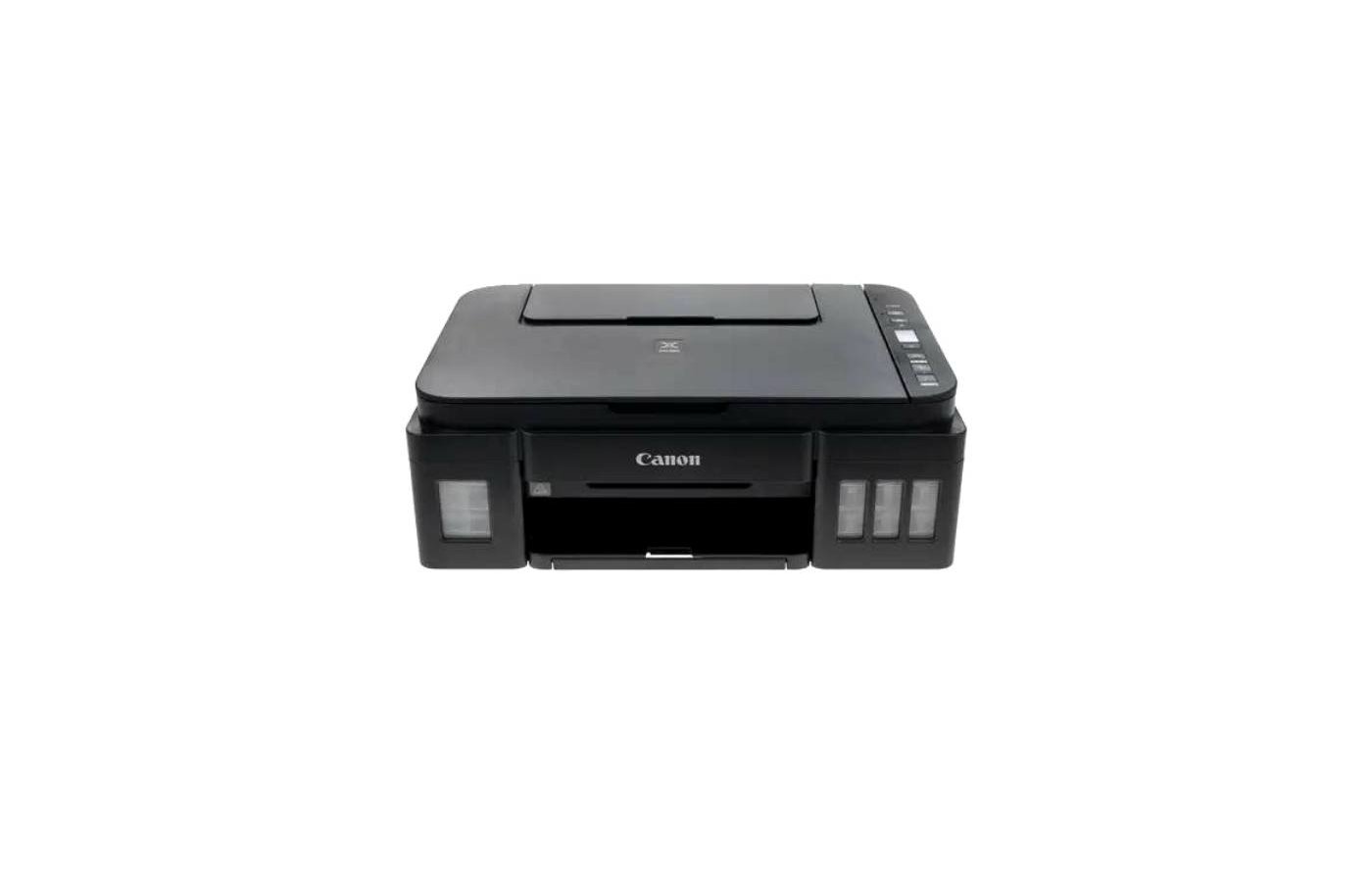 Купить Принтер Canon Pixma G2415