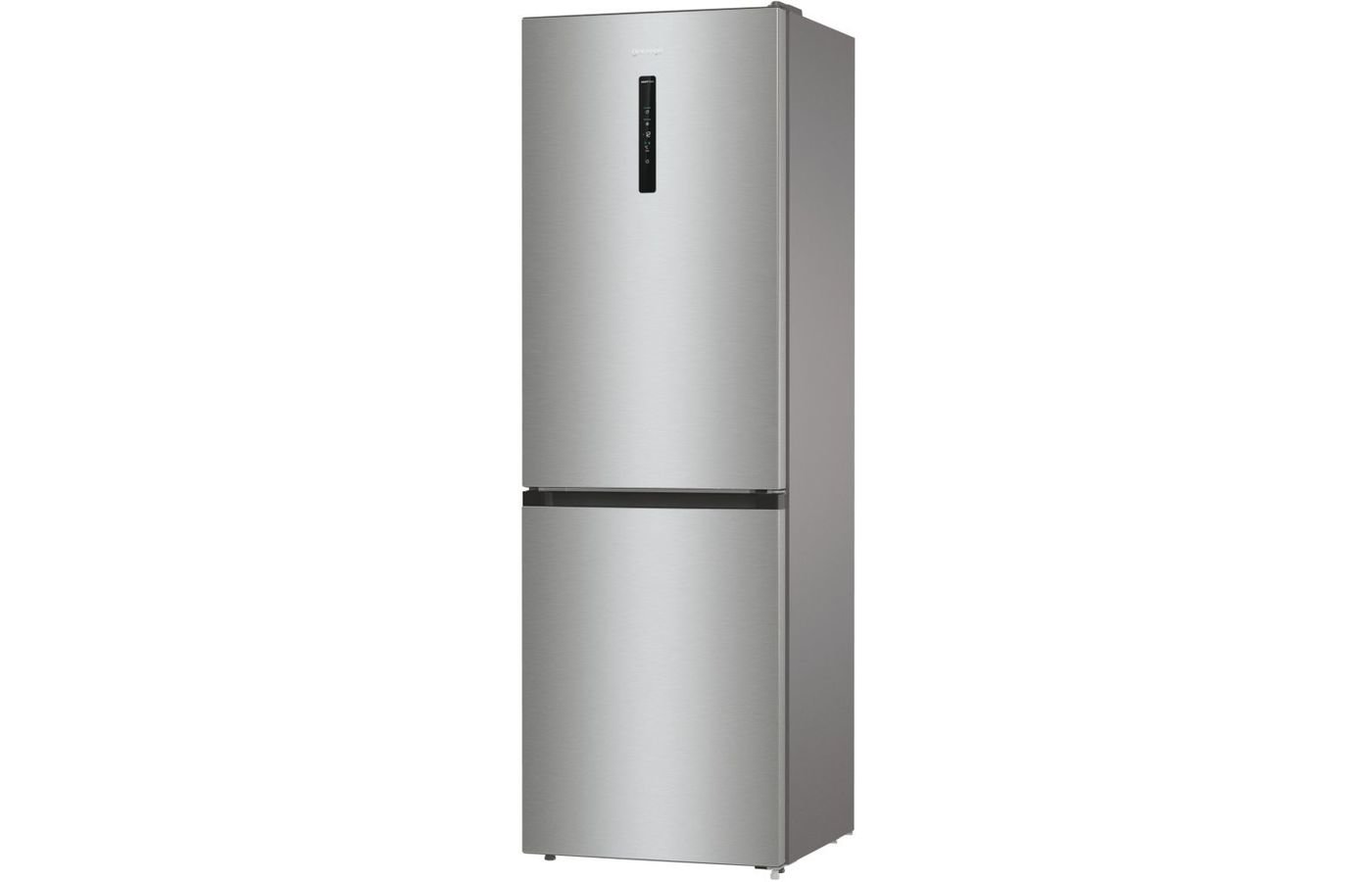 Gorenje nrk6202axl4. Холодильник горение nrk6192axl4. Холодильник однодверный Bomann vs 7231 Weiss a+/92l. Gorenje nrk6202axl4 фото. Холодильник Gorenje NRK 6202 axl4 вид сзади.