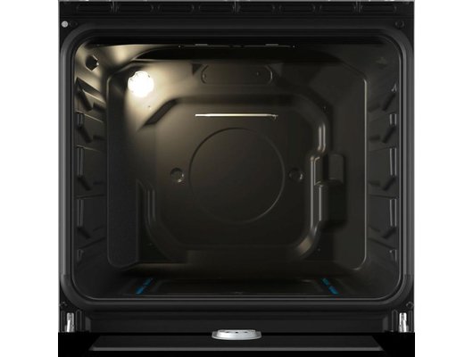 Плита газовая GORENJE GG5A10WH