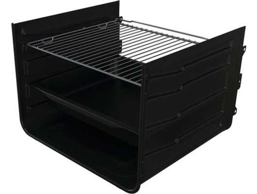 Плита газовая GORENJE GG5A10WH