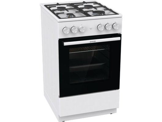 Плита газовая GORENJE GG5WF