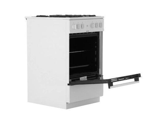 Плита газовая GORENJE GG5WF