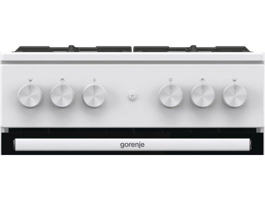 Плита газовая GORENJE GG5WF