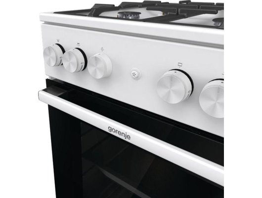 Плита газовая GORENJE GG5WF