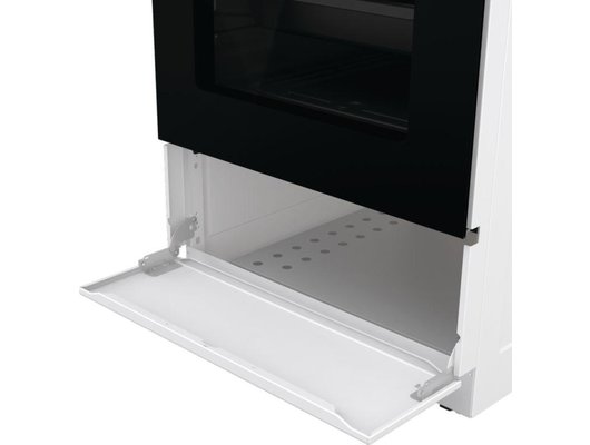Плита газовая GORENJE GG5WF