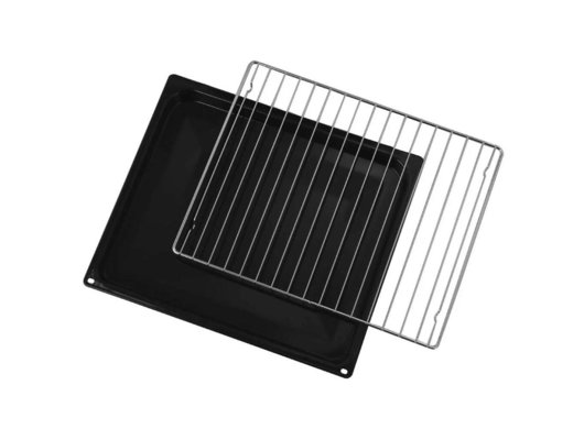 Плита газовая GORENJE GG5WF