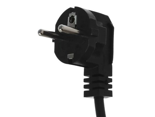 Плита газовая GORENJE GG5WF