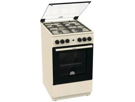 Плита газовая GORENJE GG5A21BEF
