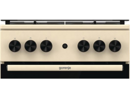 Плита газовая GORENJE GG5A21BEF