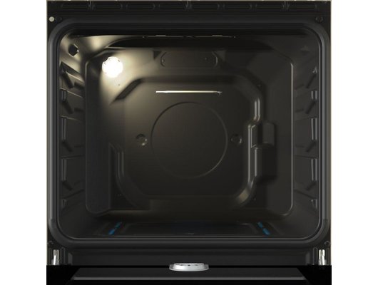 Плита газовая GORENJE GG5A21BEF