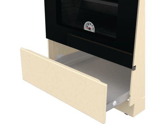 Плита газовая GORENJE GG5A21BEF