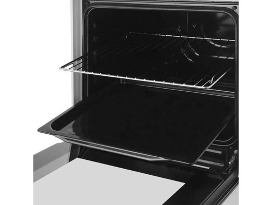 Плита газовая GORENJE GG5A21BEF