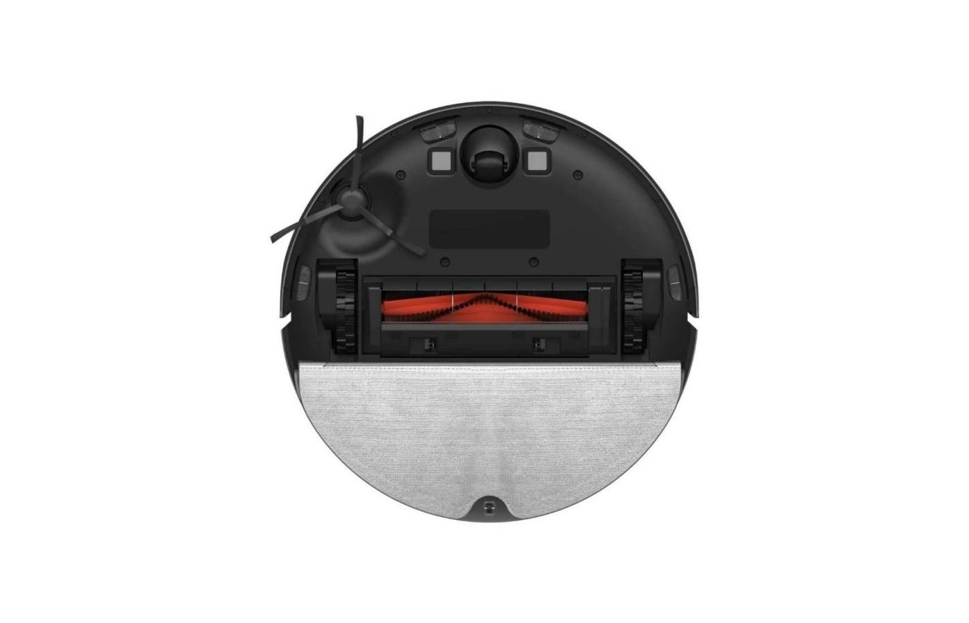 Robot vacuum and mop d10 plus. Робот-пылесос Xiaomi Dreame d9 Max. Робот-пылесос Dreame bot Robot Vacuum and Mop d10s. Робот-пылесос Dreame bot Robot Vacuum and Mop d10 Plus белый. Робот-пылесос Dreame bot l30 Ultra.