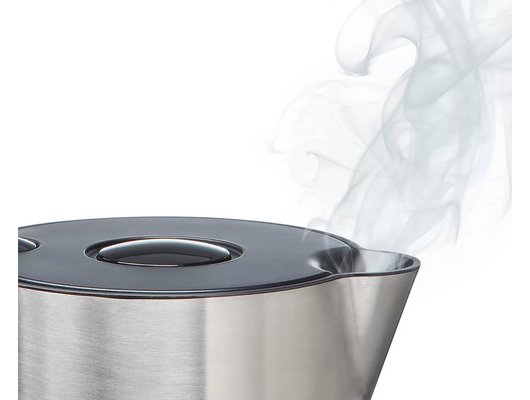 Чайник электрический BOSCH TWK 8612P